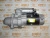 Стартер на Cummins 4BT 3.9 24 Volt 3604677 (TT16260, 6582N, 3604677RX, 3675204RX, 367520RX, 3904057, 3909914, 3918377, 3918378, 3926932, 3926932R, 3926932RX, C3918377, C4935789) – Запчасти Cummins фото (Стартеры и генераторы) Стартер на Cummins 4BT 3.9 24 Volt 3604677 (TT16260, 6582N, 3604677RX, 3675204RX, 367520RX, 3904057, 3909914, 3918377, 3918378, 3926932, 3926932R, 3926932RX, C3918377, C4935789) фото запчасти