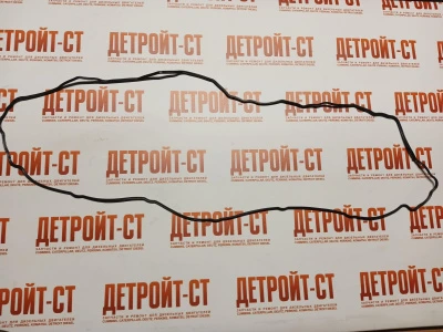 Прокладка корпуса Cummins 3966708 (5272959, 6745-11-7810) фото запчасти