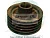 Pulley, Crankshaft 5100225 фото запчасти