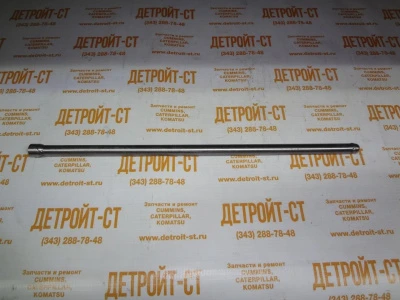 Толкатель Deutz 02403955 (0240-3955, 2403955) фото запчасти