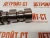 Распредвал Cummins QSM/ISM/M-11 4022823 фото запчасти
