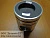 Поршень Cummins C8.3 (3802397, 3923163, 3919564, 3919928) фото запчасти