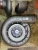 Турбина Cummins HX83 4956104 (4089297, 2838542, 3599008, 3599007, 3599009) – Запчасти Cummins фото (Турбины) Турбина Cummins HX83 4956104 (4089297, 2838542, 3599008, 3599007, 3599009) фото запчасти