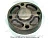 Spacer Asm 5125022 фото запчасти