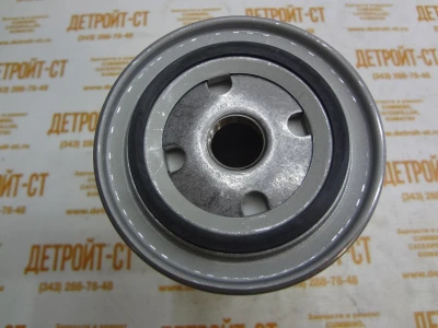 Фильтр Perkins 2654407 (10000-64852, 901-103, 2/100073A, 26540347, EK-2060, 7W2326, 7W-2326, LF699, P554407, 3214797R1) фото запчасти