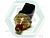 O/P Sensor* 23527828 фото запчасти