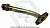 Tube Asm. 5100616 фото запчасти