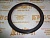 Манжета вала Deutz TCD2013 L04 2V, DF4M1013 C/E/EC/CP/FC 04253333 (4253333, 0425-3333, 81-10424-00, 7421486084, 21486084, 69359, 01027763B, 81-01256-SX, 084.610, 81-36001-00, 96680, 04202332, 04253543, 04907773) фото запчасти