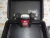 Диагностика к двигателю Cummins INLINE 7 2892092 (3162846, 3163095, 3165033) – Запчасти Cummins фото () Диагностика к двигателю Cummins INLINE 7 2892092 (3162846, 3163095, 3165033) фото запчасти