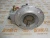 Насос топливный (ТНВД) Cummins QSM/ISM/M-11 3090942 (3075340, 3041800, 3060492) фото запчасти