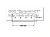Нож Komatsu 41E-70-15221 (кол-во отверстий - 9) WD600-1-3 фото запчасти