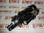 Стартер 24V CW Cummins K19/K50/QSK19/QST30 3084198 (3603868PL, STD0863CL, 3603868, 3628757, 3021038, 8200209, 4906788, 3636821) фото запчасти