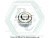 Cap 23533030 фото запчасти