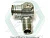 Adaptor 5102050 фото запчасти