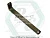 Link 5115834 фото запчасти