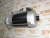 Стартер Deutz 01183365 (TT15128, 01182384, 01183404, 01183599, 01182124, 4300007, 01182382, SM15128, 0001223021, AZE65) фото запчасти
