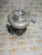 Турбокомпрессор Komatsu PC200-7 6D102 3595157 (4035374, 3595158, 4038475, 3595858, 3596667, 3596668, 3598702, 3599109, 3786885, 3786885H, 6738-81-8092) фото запчасти