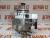 Топливный насос Cummins 5256607 (0445020122, 00005040, 5256607NX, 5256608, 4988593, 4941066) – Запчасти Cummins фото (ТНВД) Топливный насос Cummins 5256607 (0445020122, 00005040, 5256607NX, 5256608, 4988593, 4941066) фото запчасти