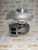 Турбокомпрессор Holset 4051322 (4051323, 4033369, 4049368, 4040605, 4040606, 3779710, 4033068, 405132, 4955909, 4033068H, 4033068RH, 4036158, 4041780, 4044102, 2854829) – Запчасти Cummins фото (Турбины) Турбокомпрессор Holset 4051322 (4051323, 4033369, 4049368, 4040605, 4040606, 3779710, 4033068, 405132, 4955909, 4033068H, 4033068RH, 4036158, 4041780, 4044102, 2854829) фото запчасти