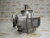 Топливный насос Cummins ISF 3.8 5256608 (0445020122, 00005040, 5256607NX, 5256607, 4988593, 4941066) – Запчасти Cummins фото (ТНВД) Топливный насос Cummins ISF 3.8 5256608 (0445020122, 00005040, 5256607NX, 5256607, 4988593, 4941066) фото запчасти
