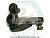 Lever 5122749 фото запчасти