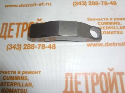 Мостик клапана 4059329 фото запчасти