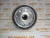 Фильтр-сепаратор Fleetguard FS1094 02937814 (11110248, FS1094, 02113831, 2113831, 02113837, 2113837, 02937814, 2937814) – Запчасти Cummins фото (Фильтры) Фильтр-сепаратор Fleetguard FS1094 02937814 (11110248, FS1094, 02113831, 2113831, 02113837, 2113837, 02937814, 2937814) фото запчасти