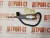 Соленоид Cummins 4BT 3991167 фото запчасти