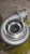 Турбокомпрессор Cummins QSX/ISX-15 HX60W 4955241 (3104766, 3104454) фото запчасти