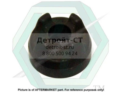 Thrower, F.W.P., IL71 5114011 фото запчасти