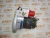 ТНВД Евро3 Cummins L10, M11, ISM, QSM 3417677 (3090942, 3075340, 3060492, 3041800, 3068435, 3068771, 3068892, 3069221, 3070194, 3883392, 3883463, 3892131, 3090942-Z003, 3417674, 3075340) фото запчасти