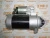 Стартер Deutz 01183404 (TT15128, 01182384, 01183365, 01183599, 01182124, 4300007, 01182382, SM15128, 0001223021, AZE65) – Запчасти Deutz фото (Стартеры и генераторы) Стартер Deutz 01183404 (TT15128, 01182384, 01183365, 01183599, 01182124, 4300007, 01182382, SM15128, 0001223021, AZE65) фото запчасти