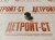 Ролик толкателя форсунки Cummins 3081248 фото запчасти