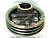 Pulley, Crankshaft 5146430 фото запчасти