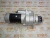 Стартер 12V Cummins B3.9 3916854 (3354258, LE6573N) фото запчасти