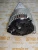 Генератор 2871A705 (LE12814N, TT12040, 346-9827, 3469827, 63377466, NR021702) фото запчасти