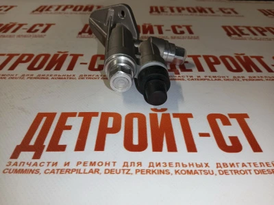 Насос ручной подкачки Komatsu 6736-71-5781 (4937767, C4937767, 4988747, 3415661, 3936316, 3930134, 4944710, 3933252, 3932224, 3925709, 6735-71-1723, 3936322, 3933258, 3930134, 3932230, 3927153, 3930566, 3936324, 3283702, 3933260) фото запчасти