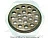 Strainer 5103943 фото запчасти