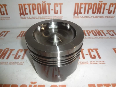 Поршень Caterpillar, CAT C13 388-2310 (3882310, 3889353, 388-9353, 3889353PK) фото запчасти