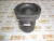 Поршень Cummins QSX-15 4955227 (2882118, 4298991, 3104186) фото запчасти