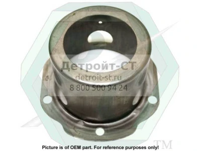 Adaptor 5123740 фото запчасти