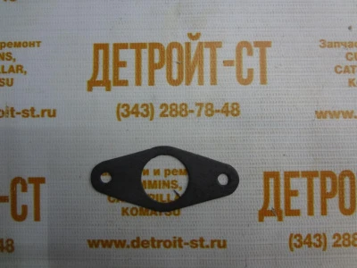 Прокладка Cummins 3905595 фото запчасти