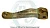 Lever 5173081 фото запчасти