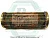 Tube Bundle 5149053 фото запчасти