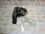 Водяная помпа 354-4754 (322-9662, 485-4895, 10000-82615, U5MW0204, U5MW0198, U5MW0202, T423548) – Запчасти Caterpillar фото (Водяные насосы) Водяная помпа 354-4754 (322-9662, 485-4895, 10000-82615, U5MW0204, U5MW0198, U5MW0202, T423548) фото запчасти