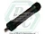 Shaft, Blower Drive, 4.89 Lg 8922666 фото запчасти