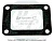 Gasket, F/W Hsg. Cover 5170895 фото запчасти