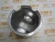 Поршень комплект Deutz FL912D 04231726 (10050089043, 94653960, 92815961, 91395962, 93535961, 93535960, 92815600, 94528600, 71-1501-00, 91395971, 02931950, 40329912004, 04154891, 04152177, 71150100, 20900591213, 04232407, 80150100002, 93535600) – Запчасти Deutz фото (Поршни) Поршень комплект Deutz FL912D 04231726 (10050089043, 94653960, 92815961, 91395962, 93535961, 93535960, 92815600, 94528600, 71-1501-00, 91395971, 02931950, 40329912004, 04154891, 04152177, 71150100, 20900591213, 04232407, 80150100002, 93535600) фото запчасти