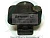 Adapter Asm. 5104420 фото запчасти