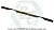 Shim, Cyl. Head Support 5100703 фото запчасти
